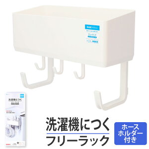 @ bN }Olbg ʔ TChbN  t[bN ① h[ [ ObY Ǌ| bNX RAXE 5754  C   Vv CeA