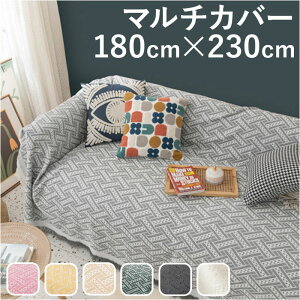 }`Jo[ ` 唻 D] \t@[Jo[ JE`Jo[ }`NX t[NX xbhJo[ \t@Jo[ 180 230 邾 Jo[  CeAt@ubN k