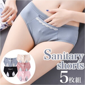 Tj^[V[c 5Zbg D] Tj^[ V[c  pV[c pc A_[EFA Ci[  Kۂ p  Vv n p iCg ʋC |