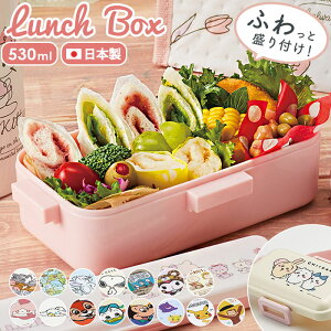 ٓ 1i h[^ ʔ ٓ `{bNX q LbY q qǂ LN^[ ObY H@Ή WΉ  XP[^[ SKATER PFLB6AG 4_bN w w Z