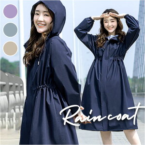 CR[g fB[X D] R[g CEFA g`R[g AE^[ OR[g Jbp H AC J ]  킢 ʋ ʊw  ͂ ꂢ