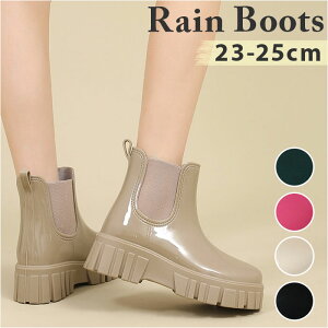 Cu[c V[g fB[X D] C CV[Y C u[c V[gu[c h ̐^ ~ JC J  TChSA ʊw ʋ  킢 Vv  J