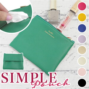 |[`  D] RX|[` ~j|[`  }`P[X σ|[` }`|[` ANZT[|[` |PbgeBbVP[X z K RCP[X  tFC