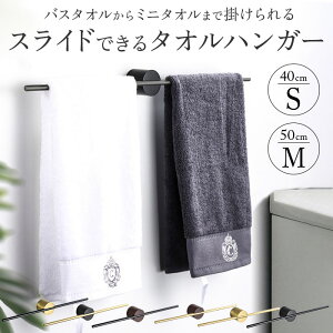 ^InK[ ACA D] ^Iz_[ ^I|  50cm zЂ zЊ| zЃnK[ ʏ Lb` gC  oX^I DIY ΍p{[h rX ˂ CeA