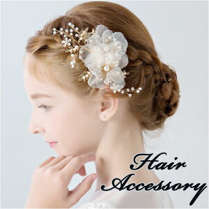 wAANZT[ LbY D] wANbv fB[X  ԃ`[t rW[ p[ wbhhX  킢  tH[} GKg i Nbv \ t 