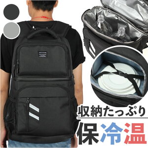 ۗobO bN D] N[[obO ۗ⃊bN e N[[obN ۗ t@Xi[ bNTbN obNpbN fCpbN ۉ ۗۉ 32L 2w ٓ ݂ {g ^