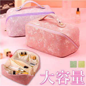 σ|[` ojeB D] ojeB|[` CN|[` RX|[` e d؂  |[` CN ojeBobO ϕi CNObY RX [ 傫J KobƊJ 