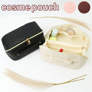 σ|[` ojeB D] ojeB|[` CN|[` RX|[` e d؂  |[` CN ojeBobO ϕi CNObY RX [ 傫J KobƊJ 