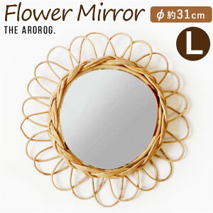 AO Ǌ| ~[ D] t[~[ THE AROROG. EH[~[   rO i` 킢 ِ ^~[ ؐ Ebh AWAG  creer NG G Ce