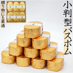  Zbg D] oX{ ^  6 Mtg v`Mtg 蕨 ܏Fi N ̓ ̓ j hV̓ oXObY oXpi C N[[V