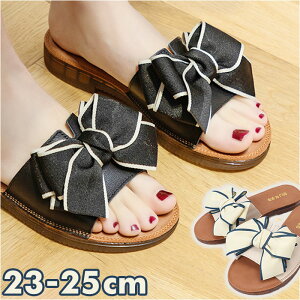 T_ fB[X ؂ D] tbg tbgT_ ₷  [q[ U[ O Xbp {  Vv oCJ[ l 킢  t C v