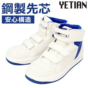 SC nCJbg D] ƌC CGe N6020 SXj[J[ Z[teBV[Y ~hJbg Xj[J[ V[Y C  Y fB[X c yƌC ₷  }