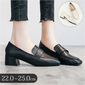 [t@[ fB[X l D] fB[XC pvX V[Y q[ XNGAgD _炩 炩 CCꂵɂ   NVbN ʊw ʋ ItBX w