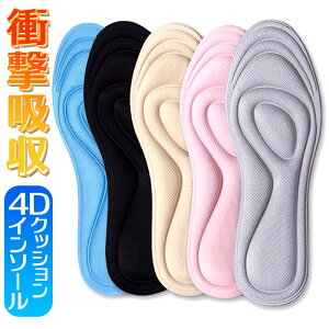 Ռz ɂ C\[ D]  TCY fB[X ~ C ~ A[`T|[g nCq[ pvX ʋ ʊw rWlX d d NbV 4D NbVC\[