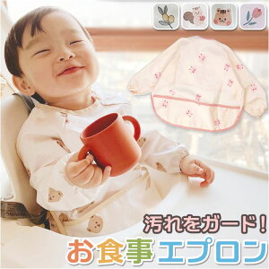 HGv  D] HpGv xr[pGv |Pbgt HX^C Gv Xibv{^ xr[ X^C xr[pi h xr[Gv XbN 킢 