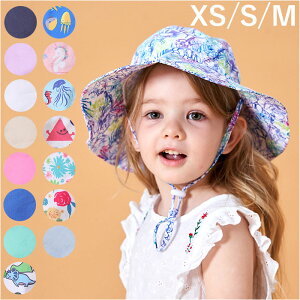 q nbg LbY Xq D] Rt ڂ LbYXq xr[nbg ܂肽 ܂ TVF[h ʋC TCY  O΍ UV   n Vv JWA