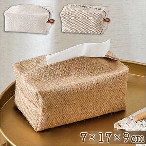 eBbVP[X Rbg l a D]   eBbV{bNX eBbVJo[ eBbV P[X {bNX Jo[ n Vv z rO e[u t@ubN 