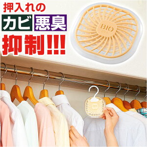 nCp[oCI ̃Jrꂢ D] hJr L RWbg N[[bg Jrh~ Jr\h    C΍ C \邾 ݂艺 ݂邷 { COGIT oCI p