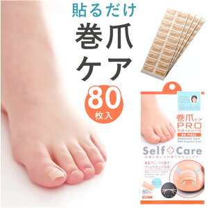   V[ D] e[v ܃PA Â  ܗp T|[gV[   tbglC ܃PAPROT|[gV[ RWbg COGIT lCPA tbgPApi {fBP