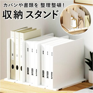 obO[X^h D] obOX^h d؂X^h [X^h N[[bg[ ΂   [ d؂ ubNX^h d؂胉bN [bN ȃXy[X 