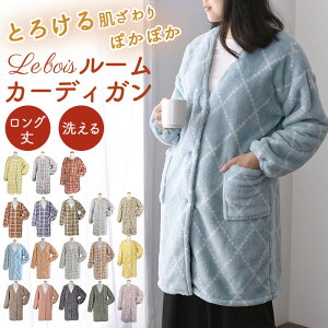 Lebois {A ѕz fB[X D] J[fBK [EFA  {A N O k }CNt@Co[ y g  h n ~ H