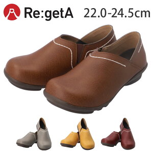 Qb^ Re:getA Xb| D] fB[X C TB108 [q[ Xb|pvX ؂ JWAV[Y  킢 ɂȂ ₷ fB[XV[Y RtH[g