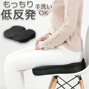 NbV ᔽ D] yNbV ᔽ ֎qNbV CX  `FANbV zc  ^] fXN[N ItBX ̓ ̓ hV̓ Mtg  NRY-KRC43