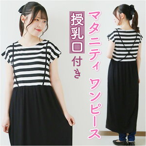 }^jeB s[X  D] Os[X  [EFA  O }LV   O ̌^Jo[ t@Xi[ Wbp[ OJ YO Y t 