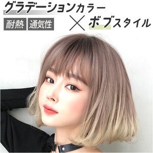 EBbO {u D] tEBbO  Jc fB[X  Of[V  J[ O Cxg RXv ×pEBbO ×p V[g{u ʋC wAAW 