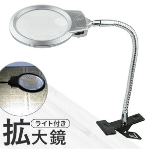 g勾 [y X^h D] X^h[y Cgt ߂ ዾ LEDCgt Ǐ V Nbv ܐ؂  V pi G hV̓ 蕨 Mtg