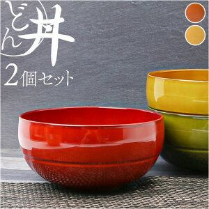 ǂԂ H 2Zbg D] Ԃ WAYOWAN ܂  ǂԂ蔫 ˔ M [ [߂ǂԂ aH mH X[v T_ {E [ ǂ  T ϔM W y d