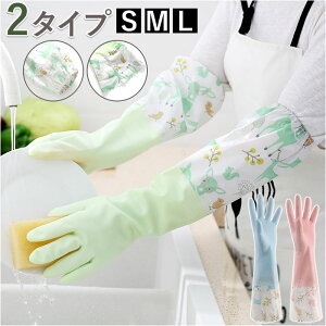 S O D] OX[u OO[u SĂԂ Lb` Ɨp H | Lb`| gC| | C| r r Ǝp d