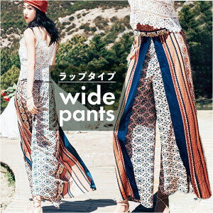 Chpc fB[X GXjbN D] tApc pc KE`pc VtHpc Opc  傫TCY  {gX bNXpc  l ꂢ 