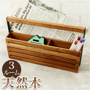  ؐ D] [{bNX c[{bNX P[X R [ [P[X  P[X {bNX t ^ Ebh  i` Vv  AZ-04 C