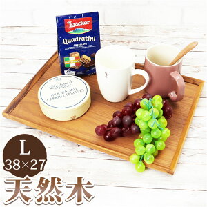 g[ ؐ D] gC X^bNgC LTCY  270×380mm ~ `[Ng[ ڂ v[g Ebhg[ JtFg[  킢 䏊pi Lb`G BR-74 CeAG