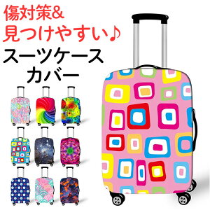 X[cP[XJo[ Jt D] یJo[ L[obOJo[ L[obNJo[ QbWJo[ X[cP[X Jo[ L[P[X L[obO L[obN ی s