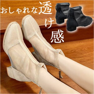 u[cT_ fB[X D] T}[u[c ău[c V[gu[c u[c C  V[Y XvOu[c ANu[eB  t V[X[  [X y ₷ o