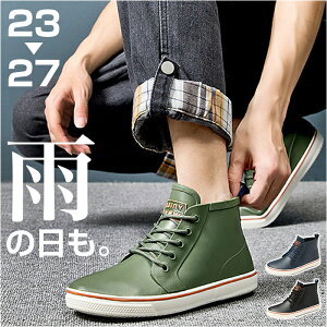 CV[Y Xj[J[ Y D] Cu[c JC C J C  y ͂  ɂ V[g u[c JWAV[Y I[V[Y AEghA ʊw ʋ L