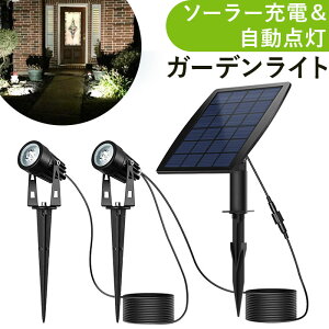 \[[ LED K[fCg D] X|bgCg \[[Cg LEDCg O O IP65 h ho ƓxZT[  K[f AEghA h h ߍ LEDK[fCg K[f