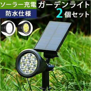 \[[ LED K[fCg 2Zbg D] X|bgCg \[[Cg LEDCg O O IP65 h ƓxZT[   AEghA h h ߍ LEDK[fCg K[f
