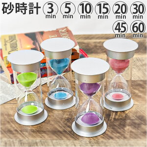 v  D] Lb`^C}[ ^C}[ Ȃ    v Vv Vo[ Jt ׋ Ԍv LbY   Lb` AiO uv CeA u Ce