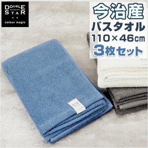 oX^I  3Zbg D] ^I X}[goX^I h @Ή z ې Y R hL _uX^[ vb\ | ӂ Rbg Og Ԃ