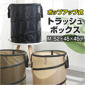 ܂肽 S~ AEghA D] gbV{bNX Lv |bvAbvgbV{bNX ݔ _Xg{bNX ݂΂ ܂ݎ O MTCY ܂ S~ h[o