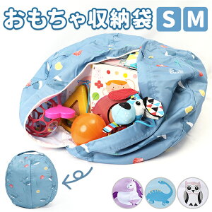 [ D] ʂ [ ߋ[ LbY ЂÂ [ e [ gC[obO t t@Xi[ q rO h[[ zc[ | ЂÂȒP