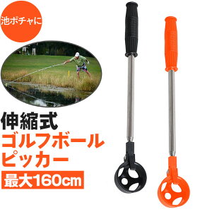 St{[sbJ[ D] St {[E St{[Lb`[ {[go[ EグW {[ Lb`[ k\ y {[  @ AEghA {