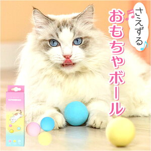 ˂  {[ D] L炵 I` ˂炵 ߋ  lV L lR  킢  Lp ybg Lpi LObY ybgObY ObY