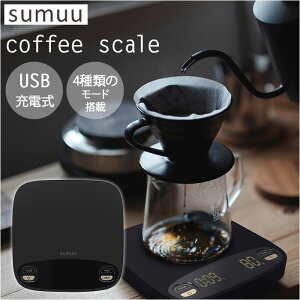 R[q[ hbv XP[ D] hbvXP[ R[q[XP[ R[q[hbv 4 [h  蓮 Z~I[g 䗦 CX^gR[q[ GXvb\ sumuu XE X[ tF