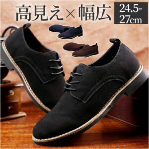 rWlXV[Y Y D] C V[Y rWlX JWAV[Y Xj[J[ XEF[h XG[h Y amC L ʋ A YV[Y Ђt RC N[g tH[}