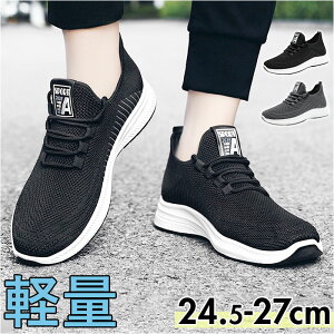 Xj[J[ Y y D] jOV[Y EH[LOV[Y WMOV[Y X|[cV[Y JWAV[Y Xb| ^C ʋC [Jbg ɂ JW