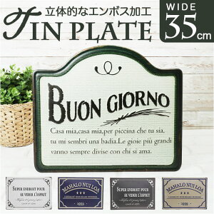 cY eBv[g ACA ʔ TC{[h TCv[g Ŕ Ǐ fUC{[h eBTC  ʏ rO EH[ Vv fUC AeB[N G C